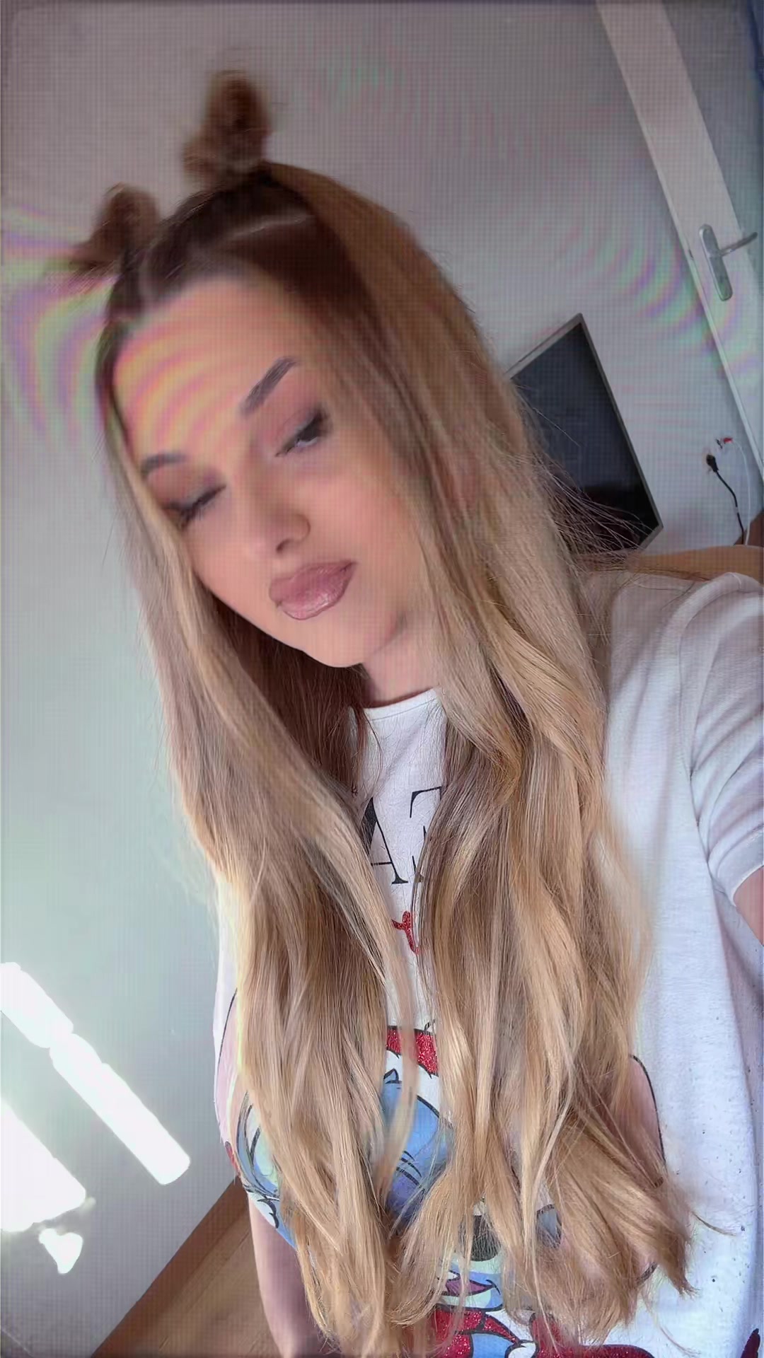 @❤️Marya❤️