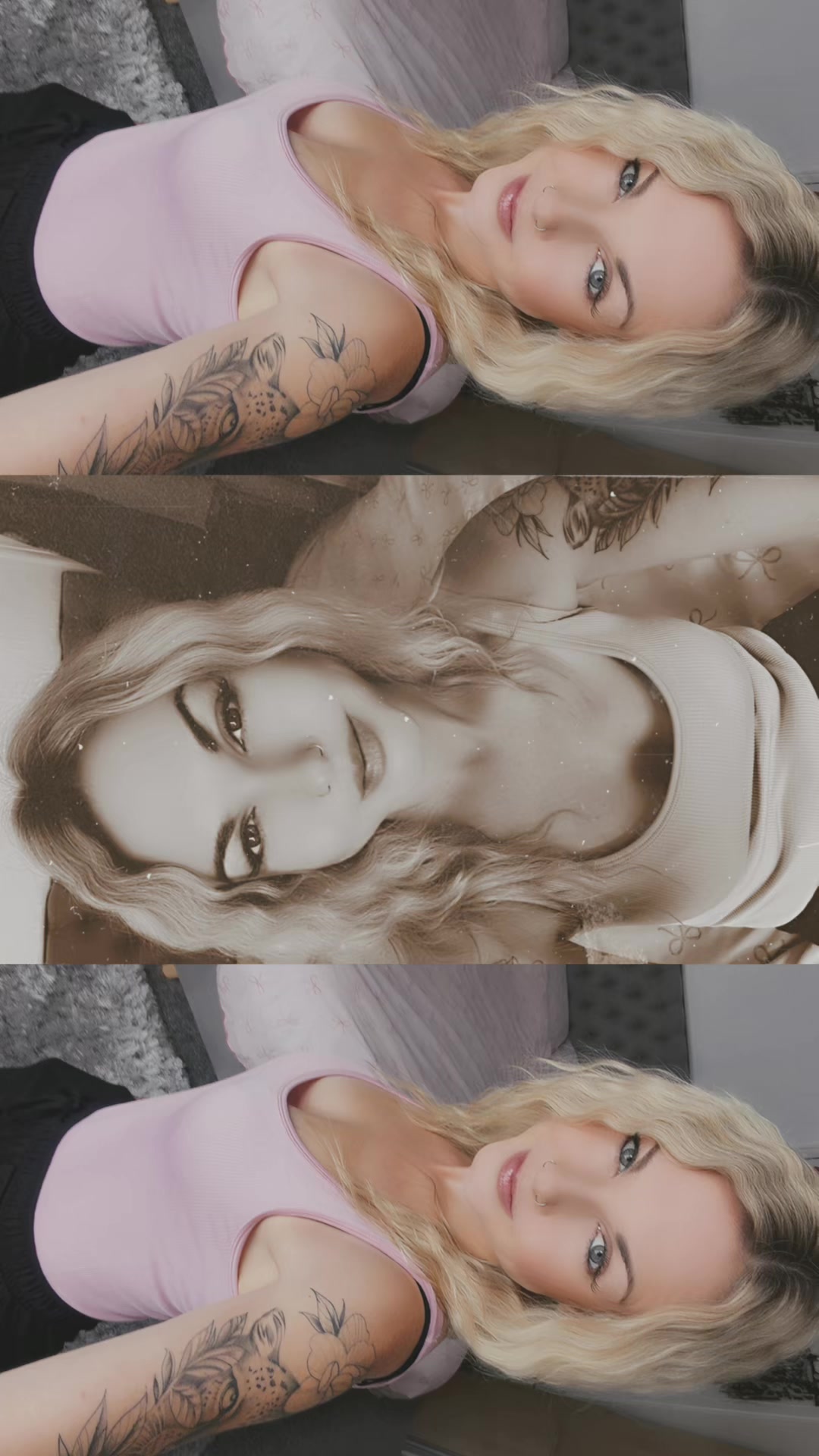 @Nikki&hearts;️
