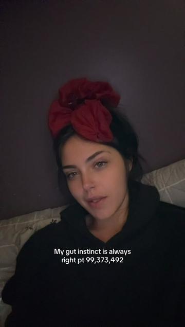 @kyyyb26