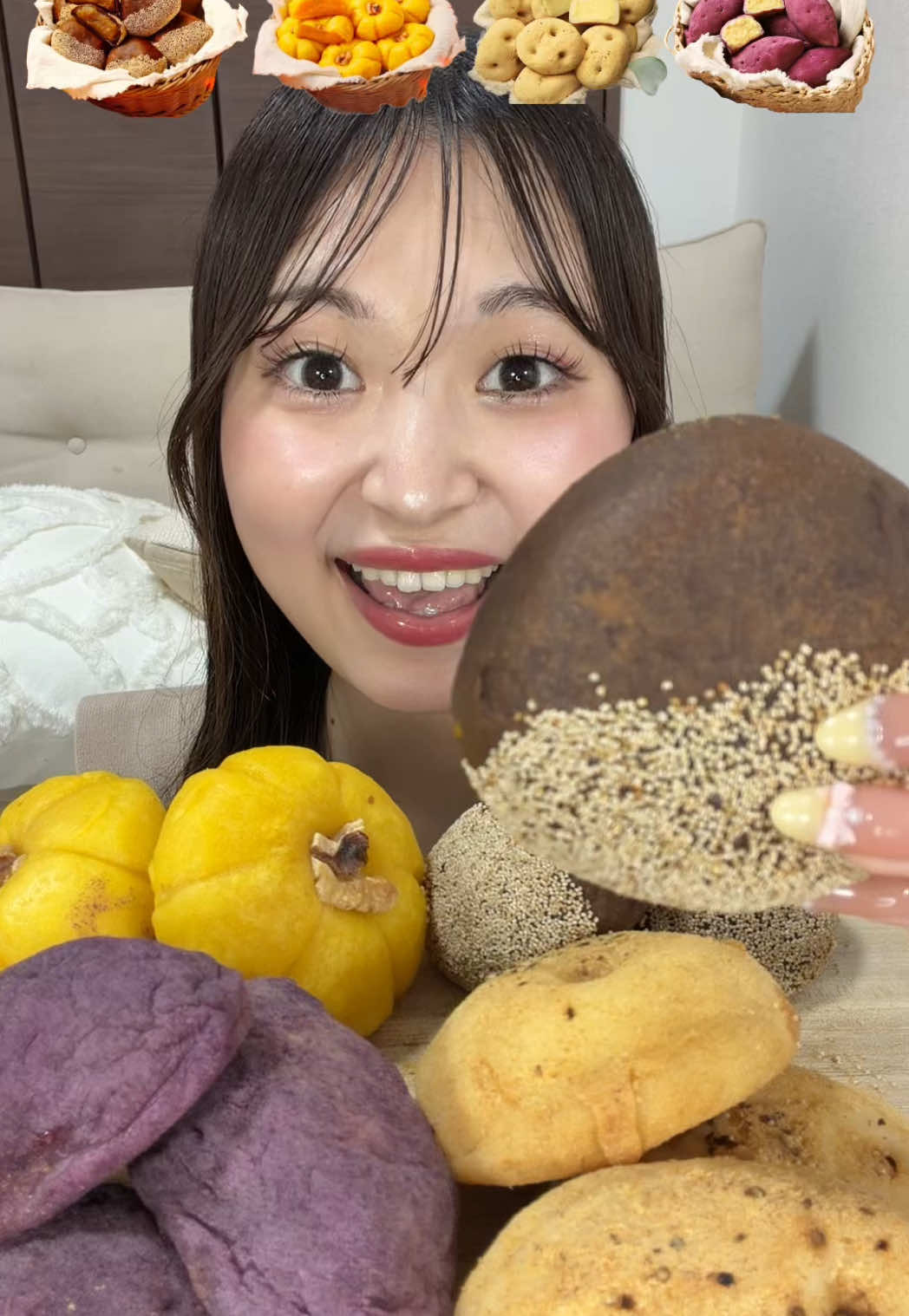 @大喰らいちはるん(自称)