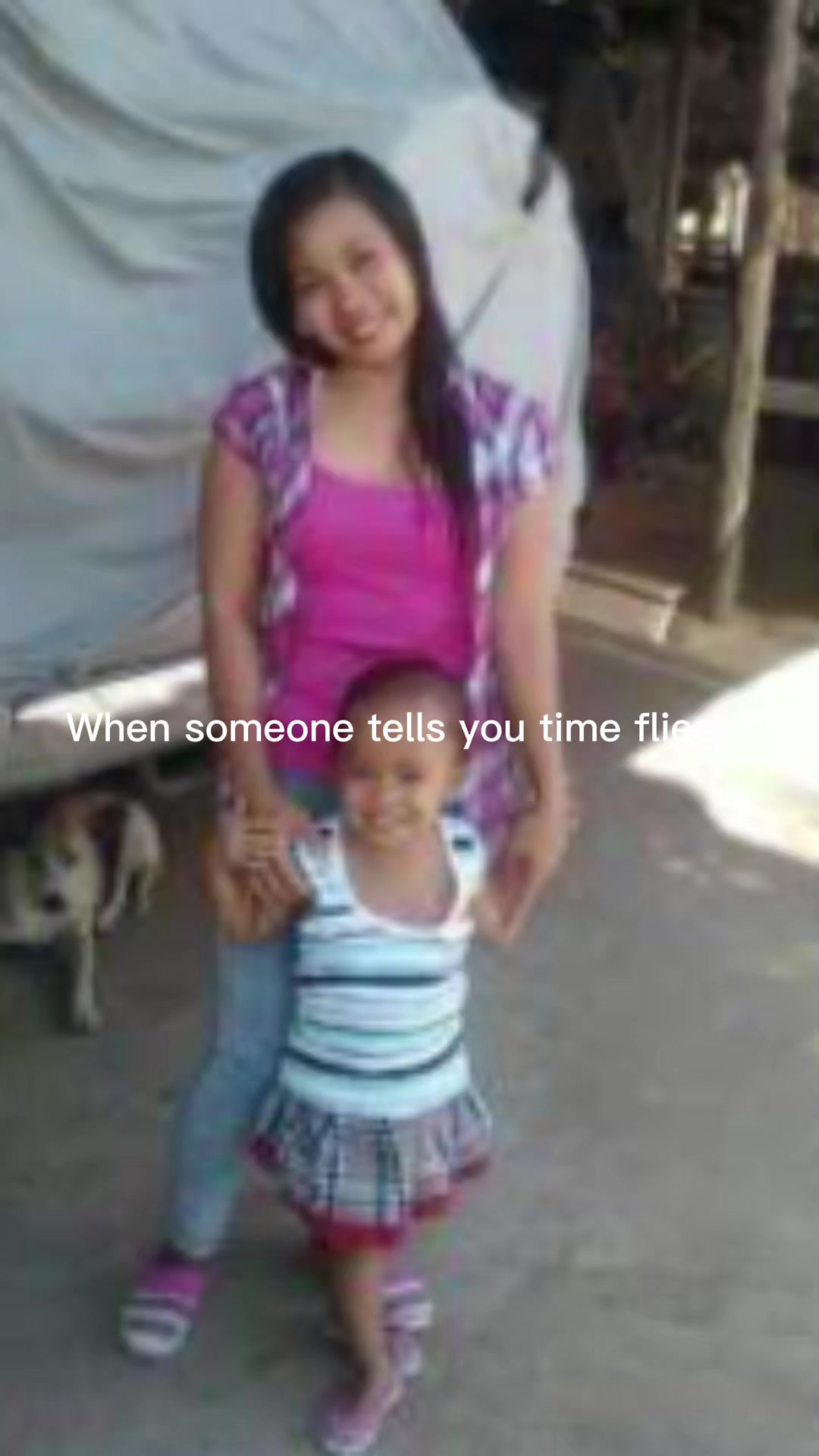 @Gilbert Lieju