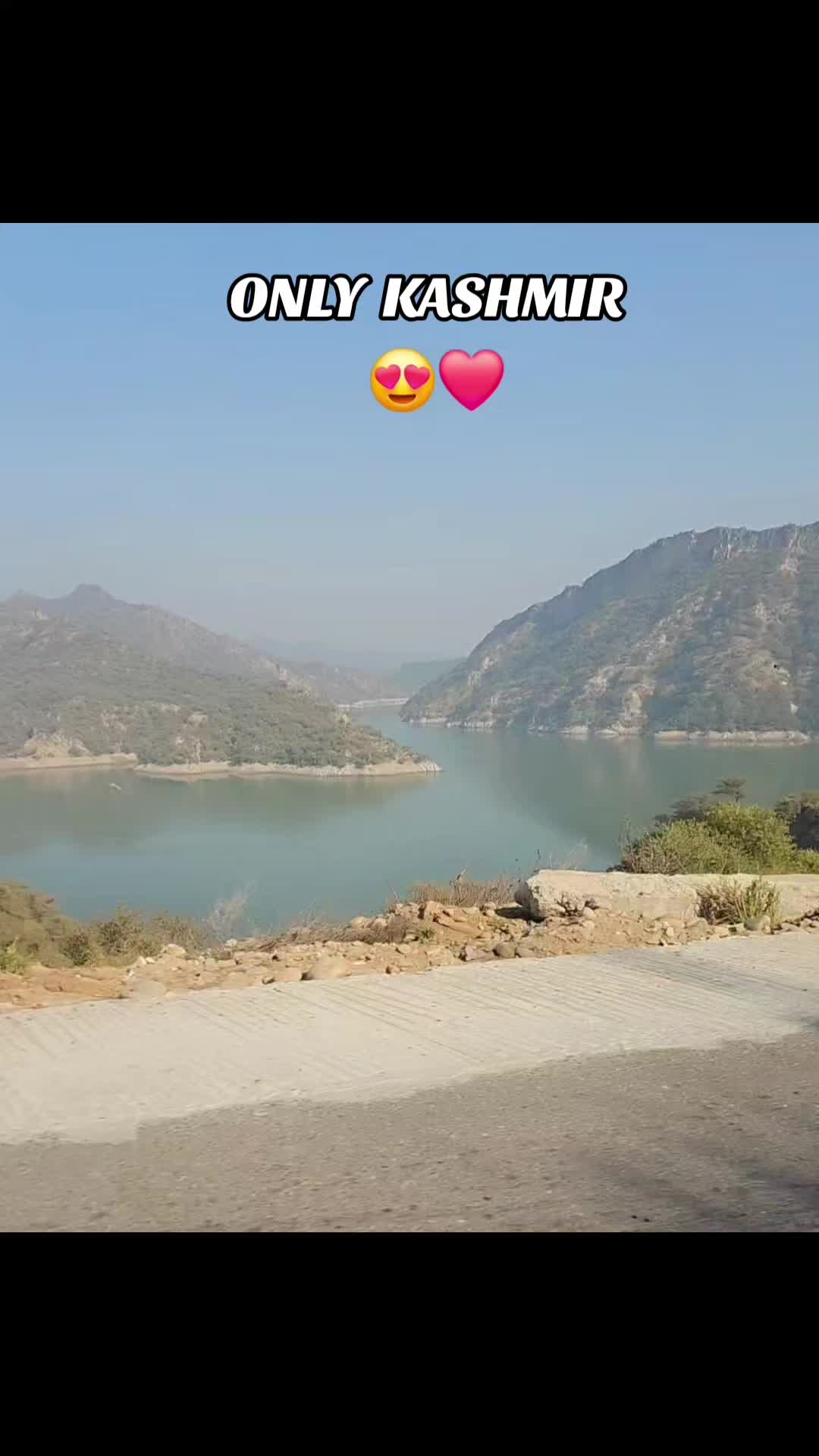 @Chand🌙_E_ ❤ISHQ❤