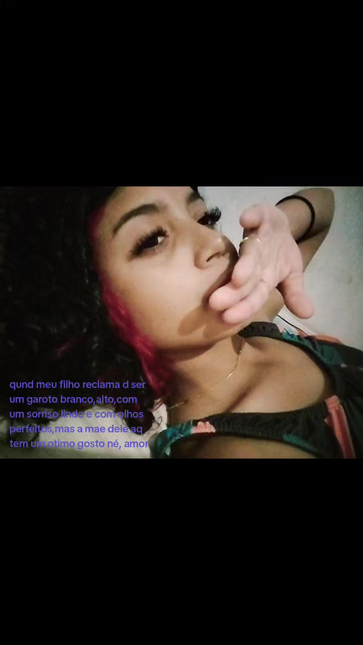 @🩷💛🩵