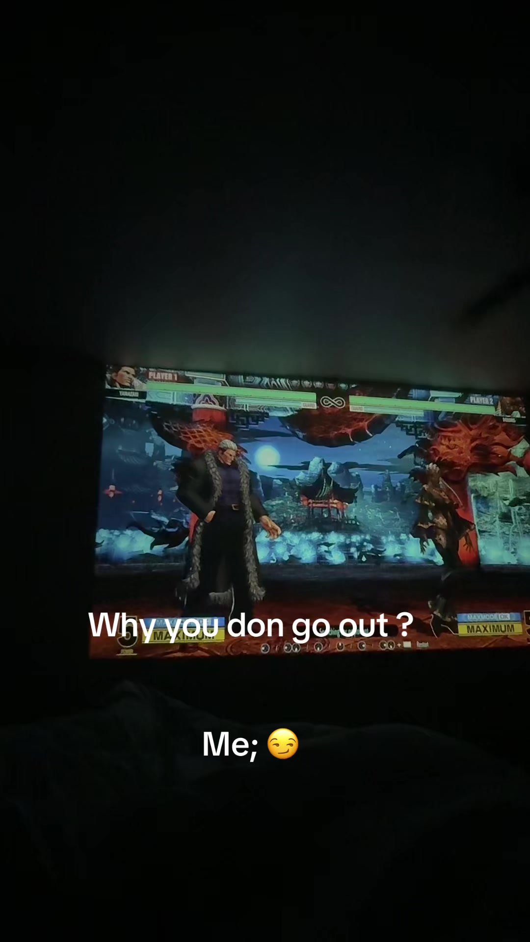 @Its_JJ