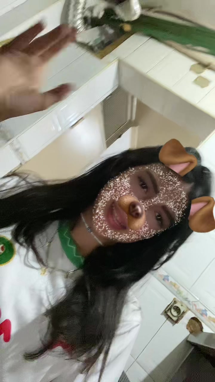 @chaba_roro23