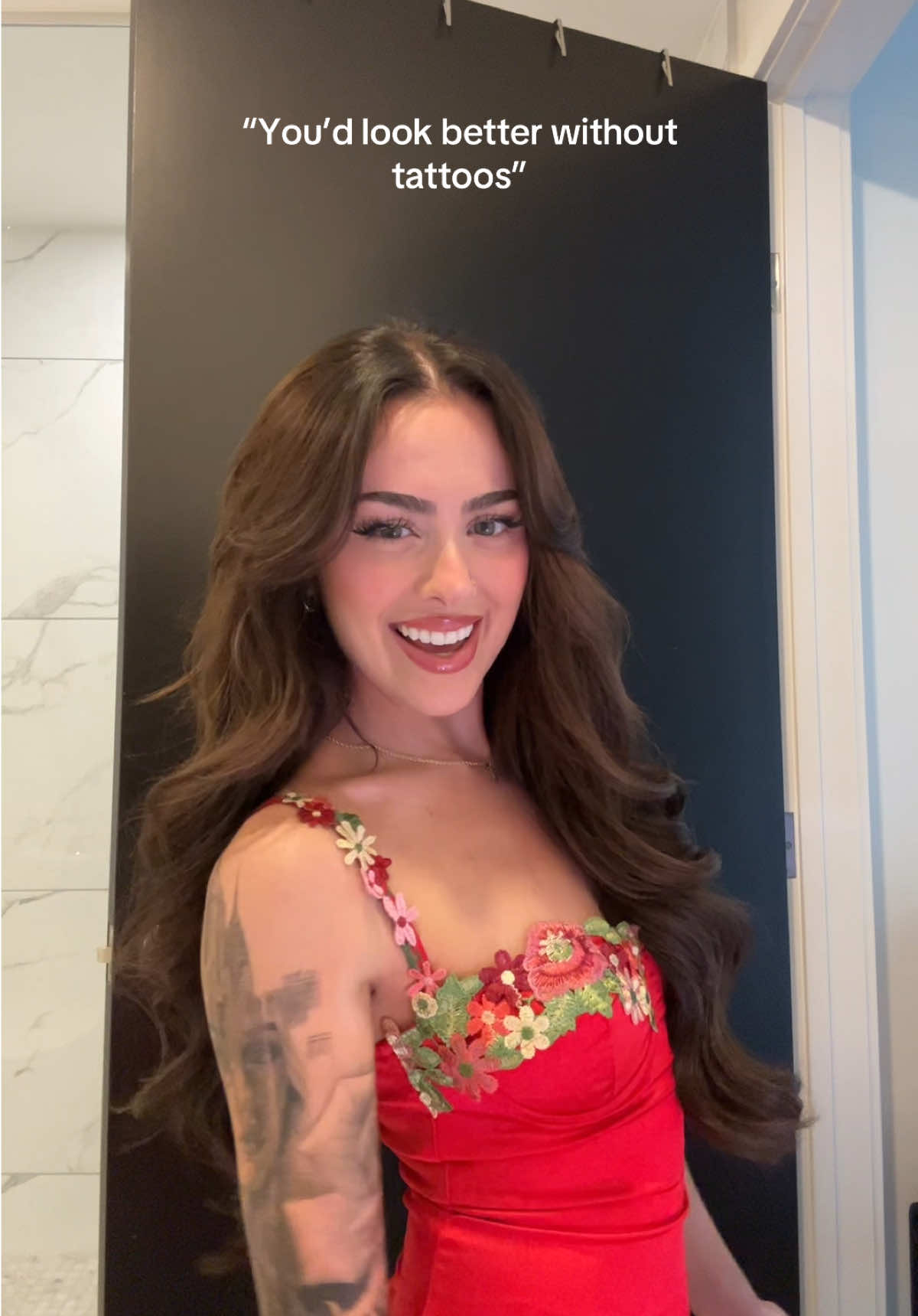 @KhloZtatZ