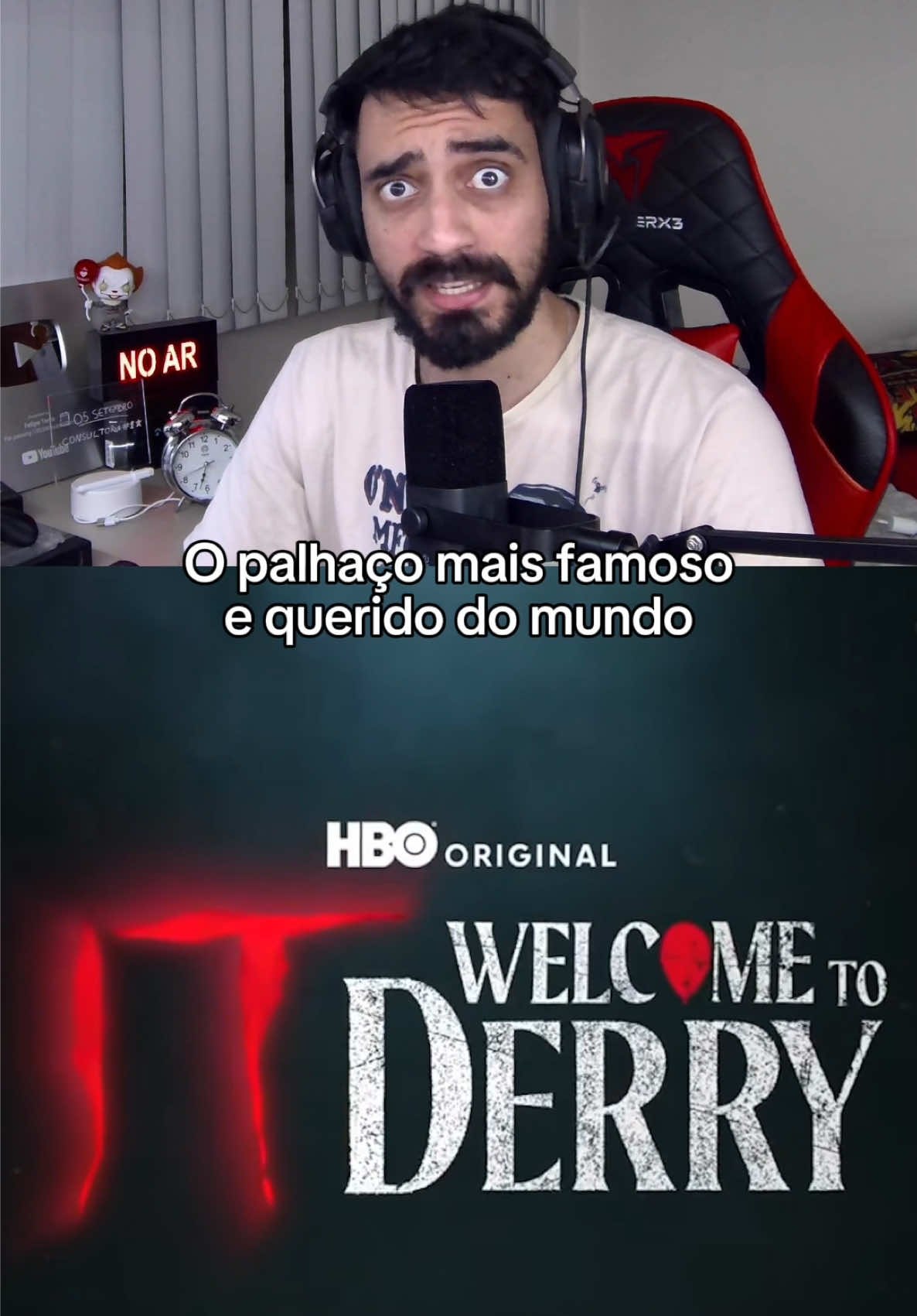 @Felipe Cardoso