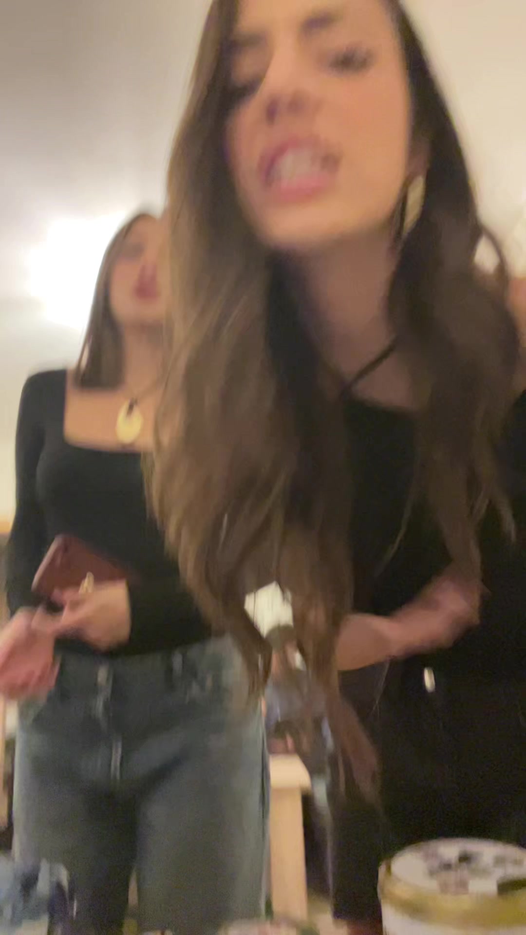@Ro