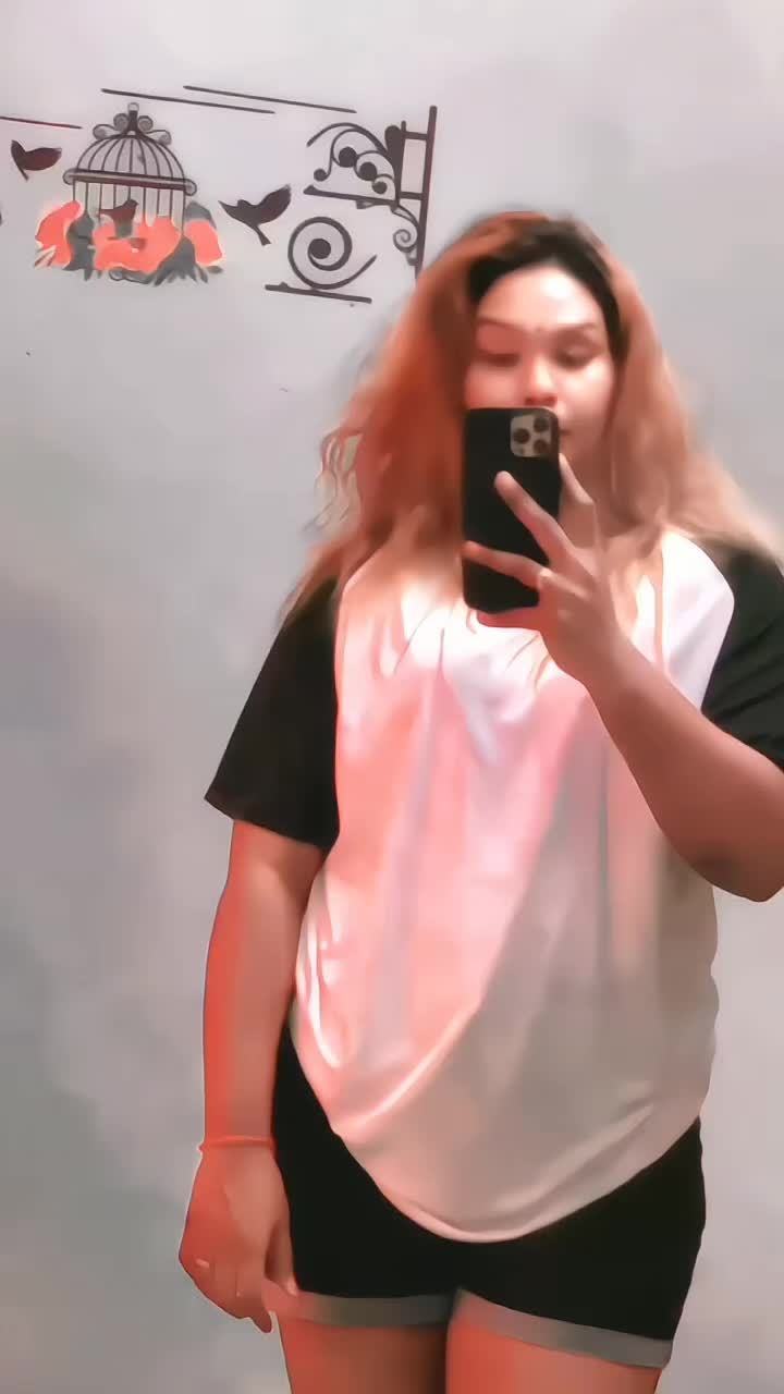 @🕊️🧿𝓣𝓪𝓶𝓲𝓵𝓢𝓮𝓵𝓿𝓲•🖤💎