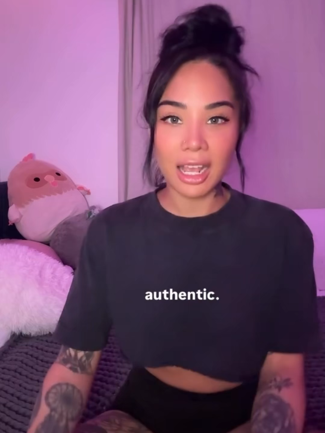 @Honeygold