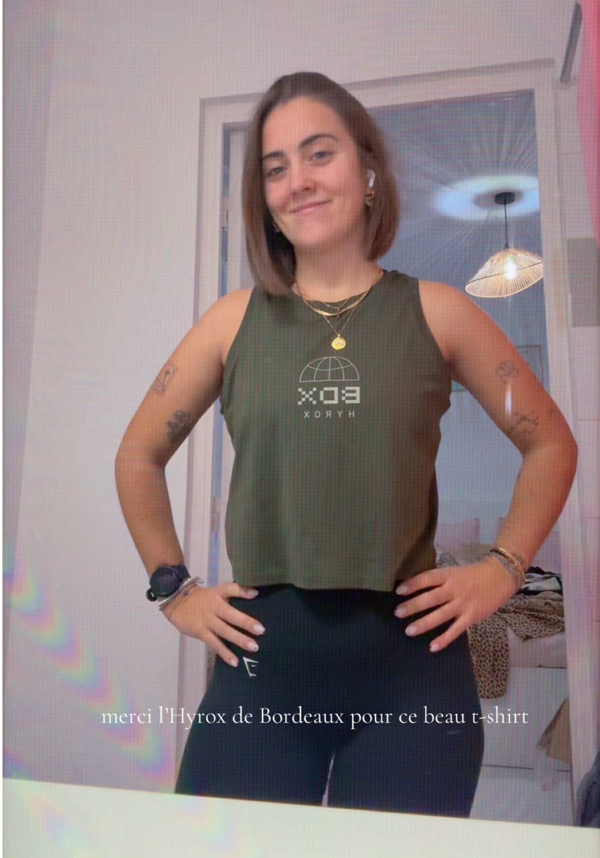 @nina.llms