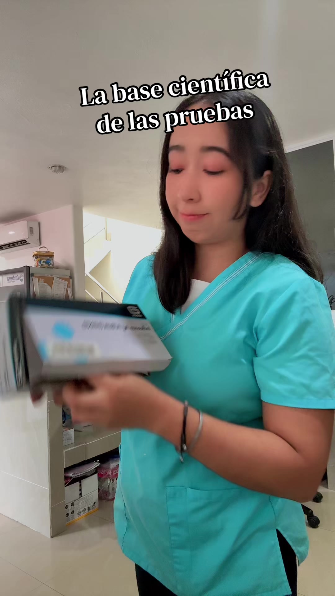 @Aristark21