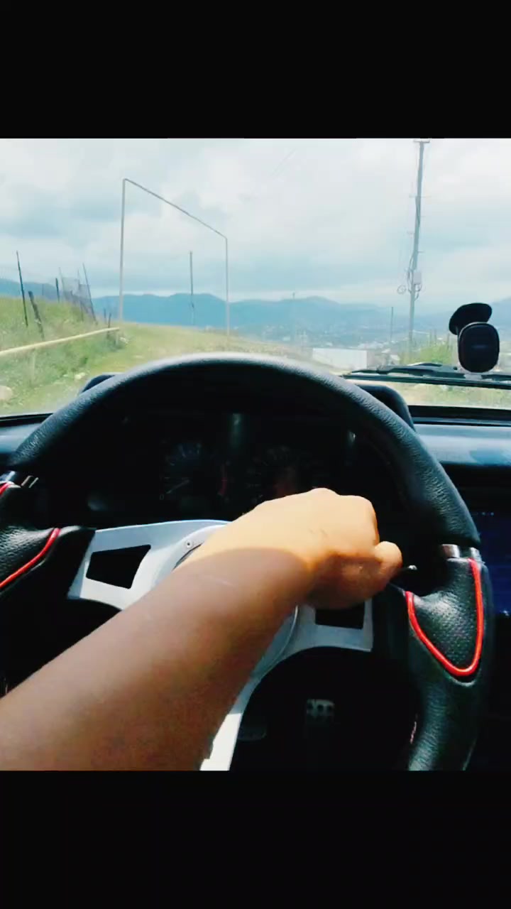 @ЭКО 🇦🇿