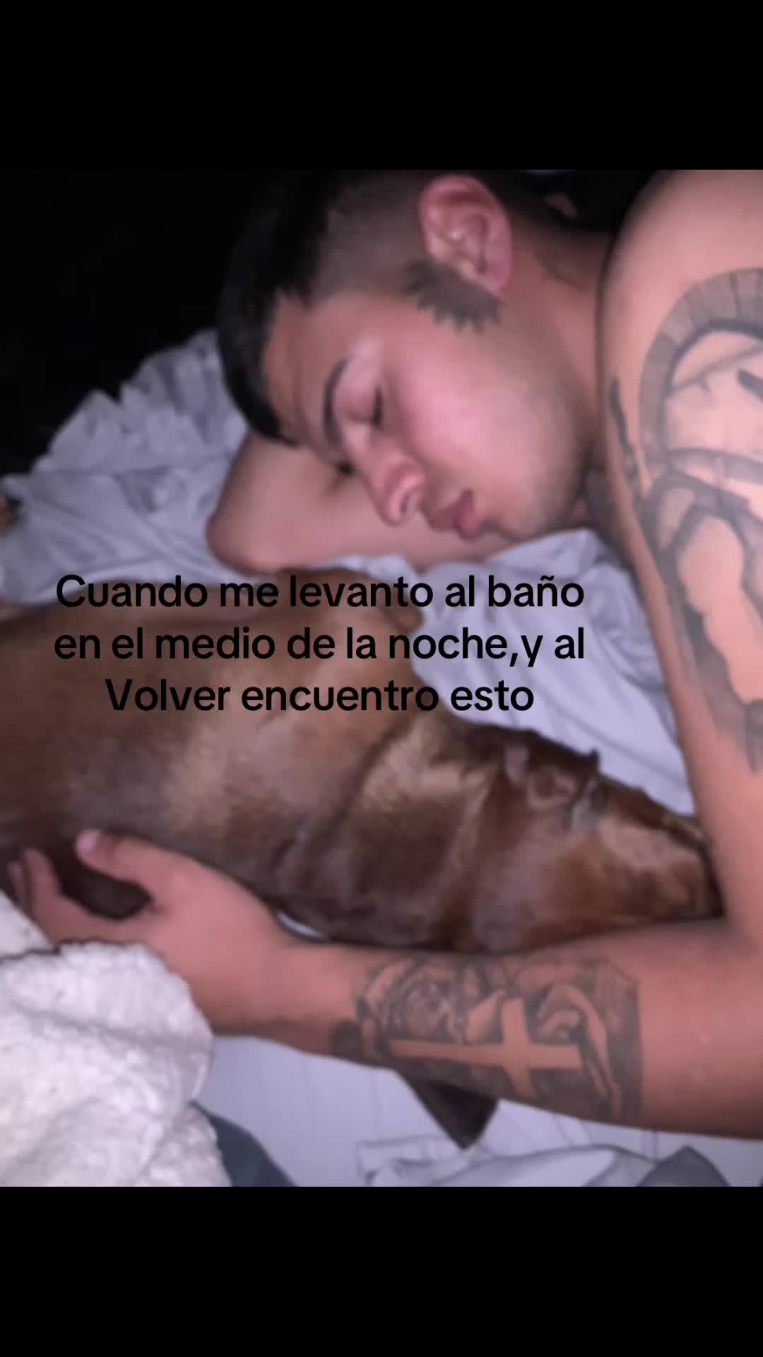 @Lapipu🧸
