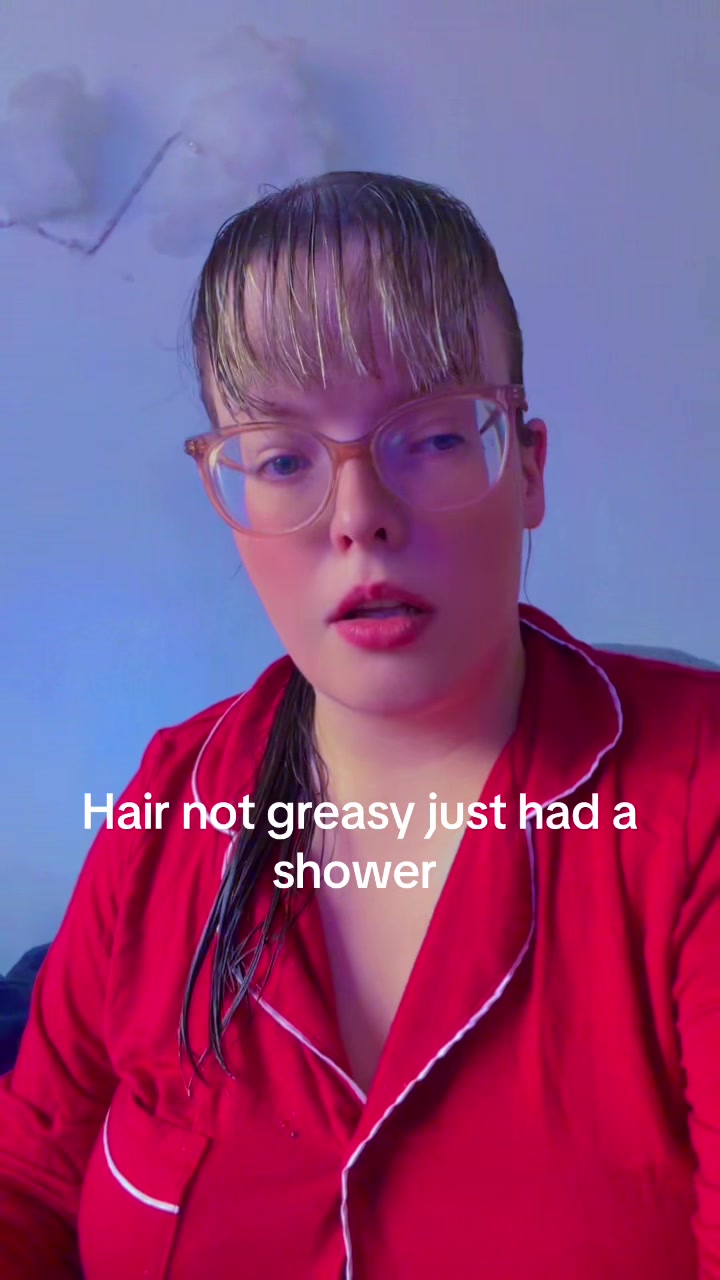 @KELSEYGIBSON♥️