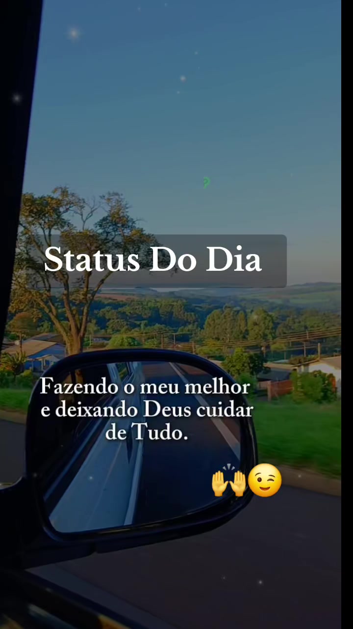 @StatusSertanejo93