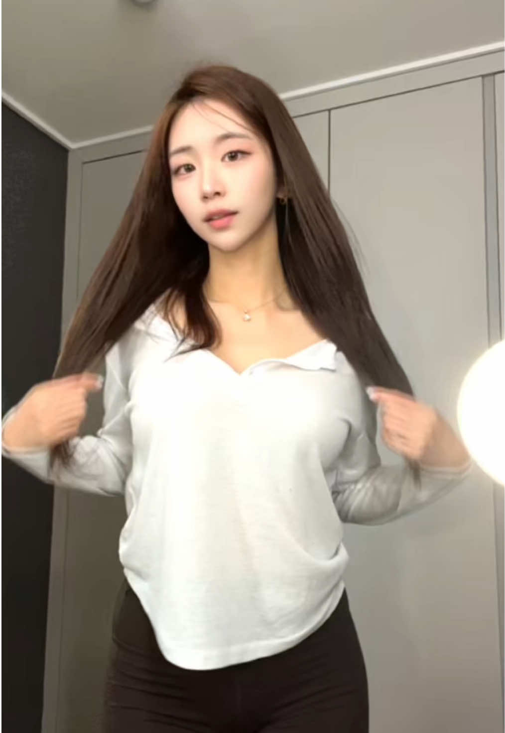 @๐๋ธ๊ธฐ์ธ๋ใคใใดๅง ๐