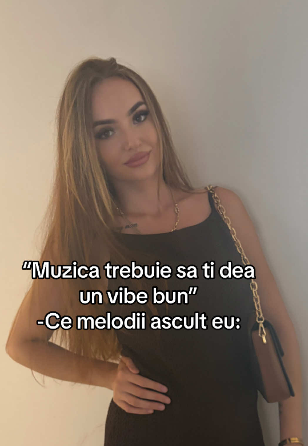 @Jasmine_ariii