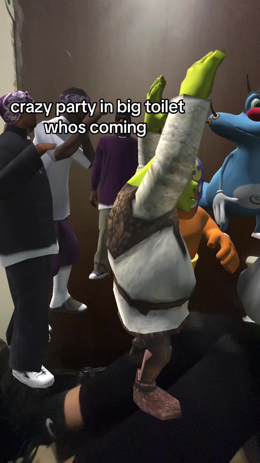 @🦕