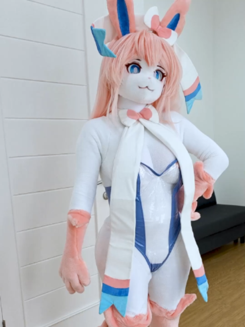 @radywolf
