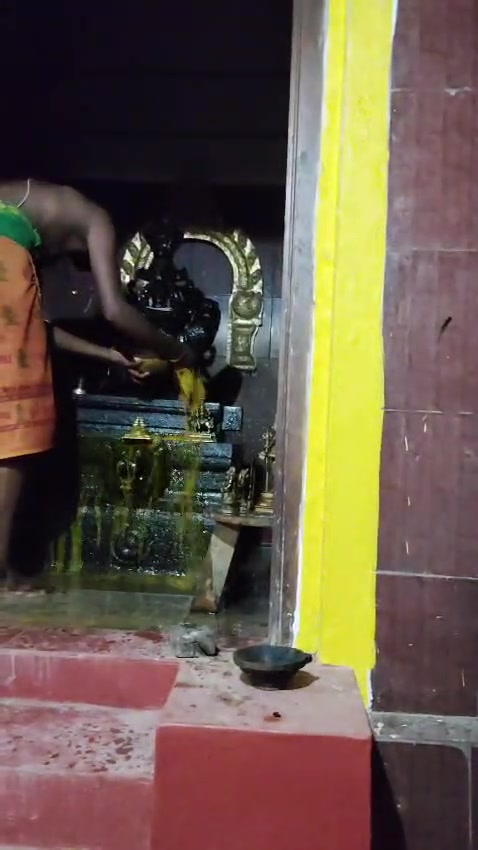 @pratyangirakovil
