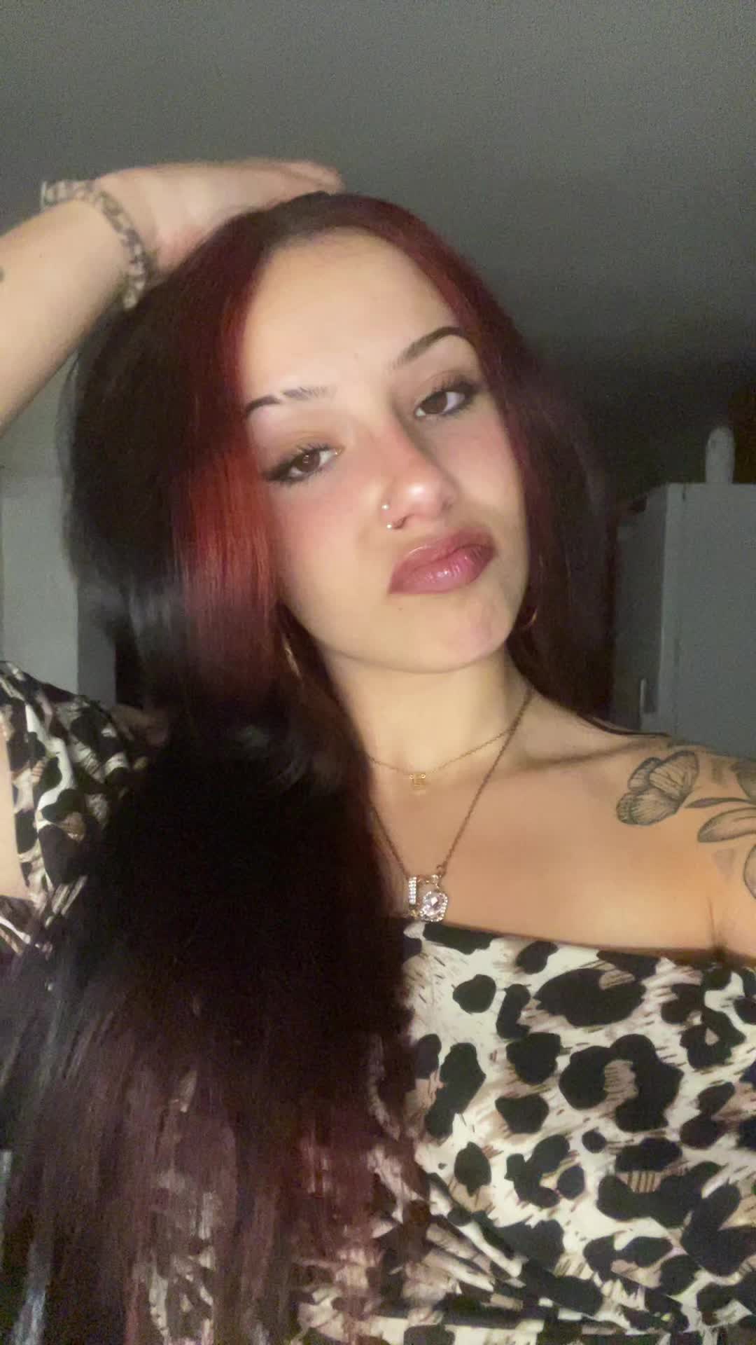 @elsiikaa