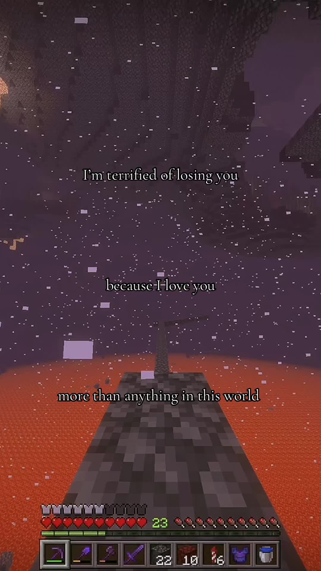 @𑣲𝘩𝘰𝘭𝘭𝘴