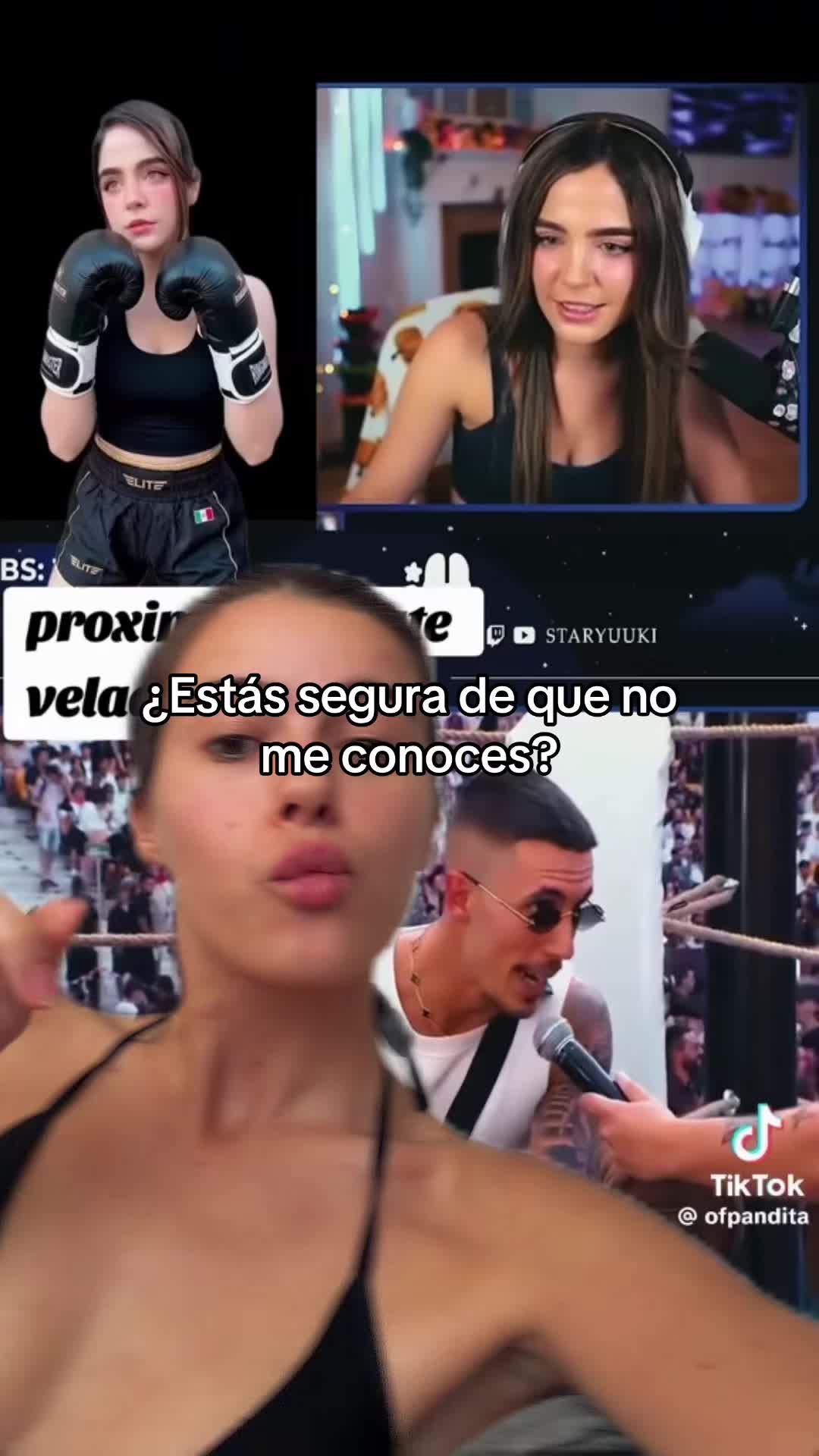 @Mar Lucas