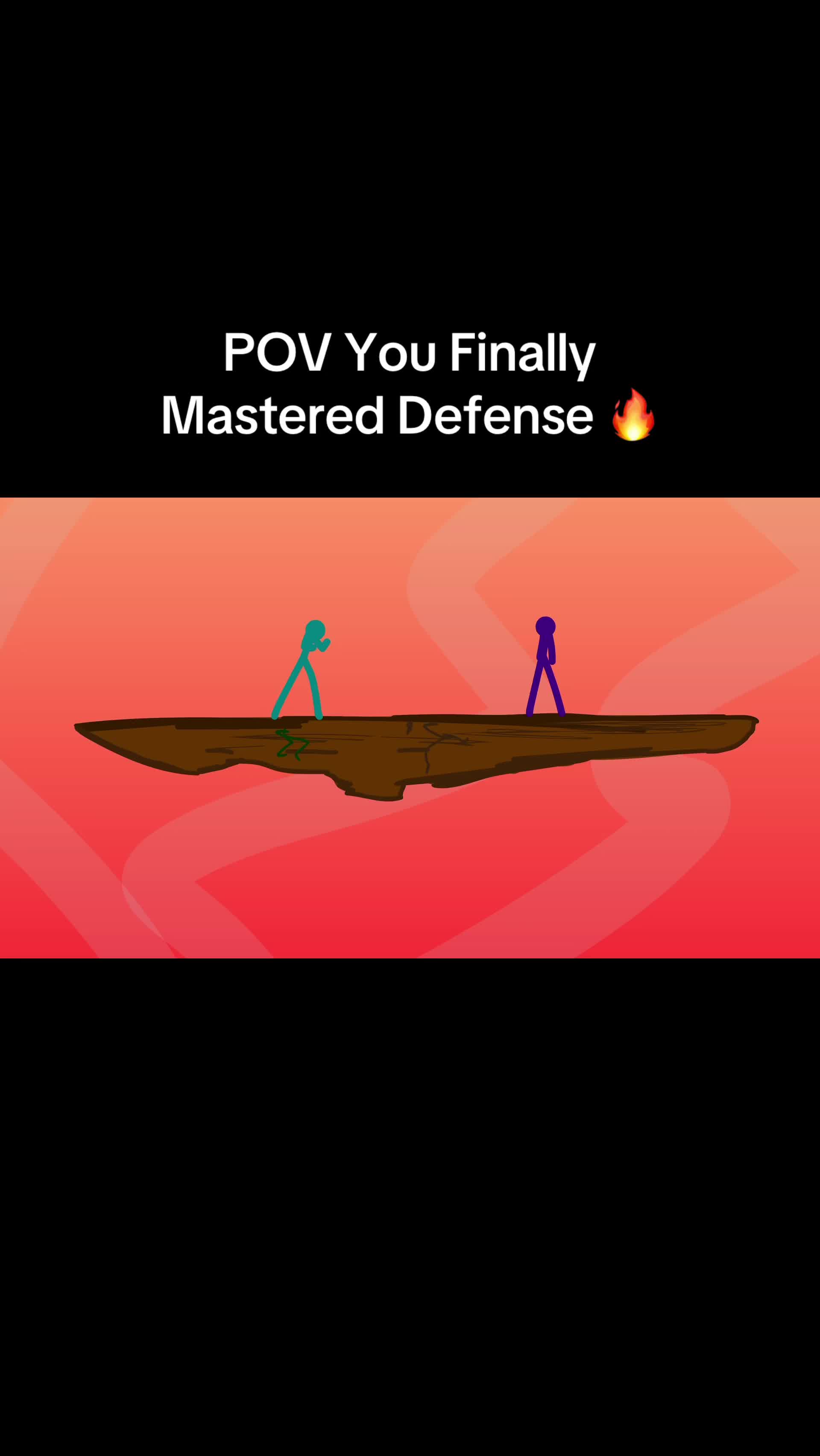 @theofficialteamstickman