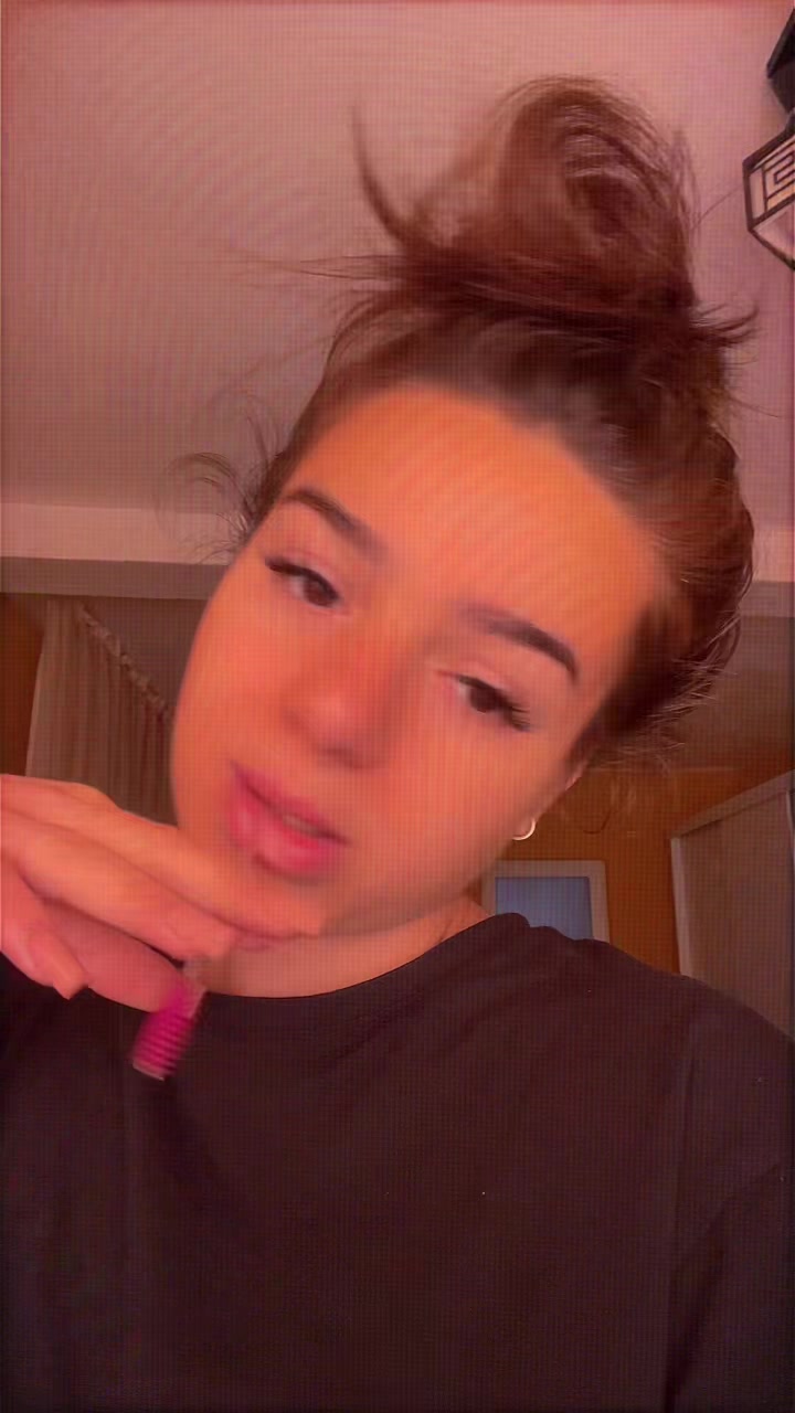 @ale