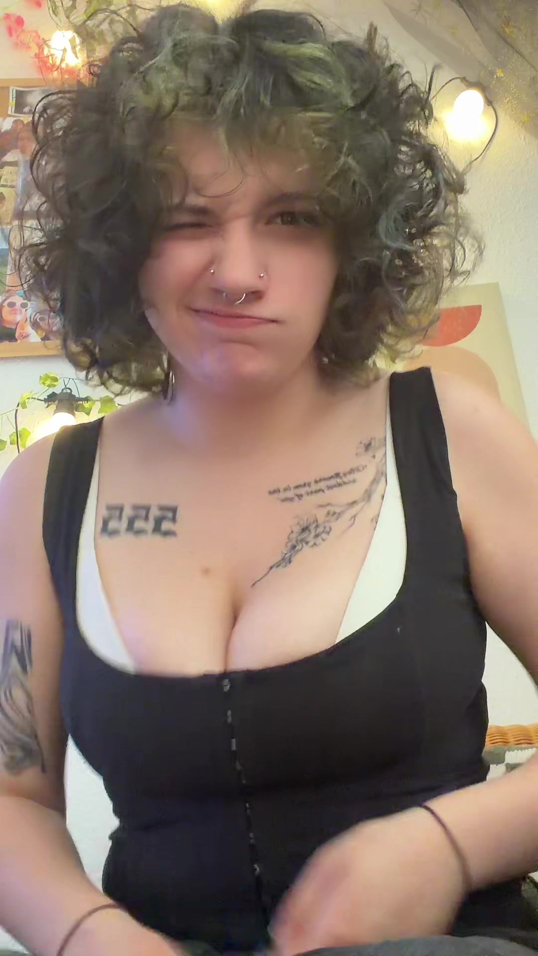 @🖤🕷️