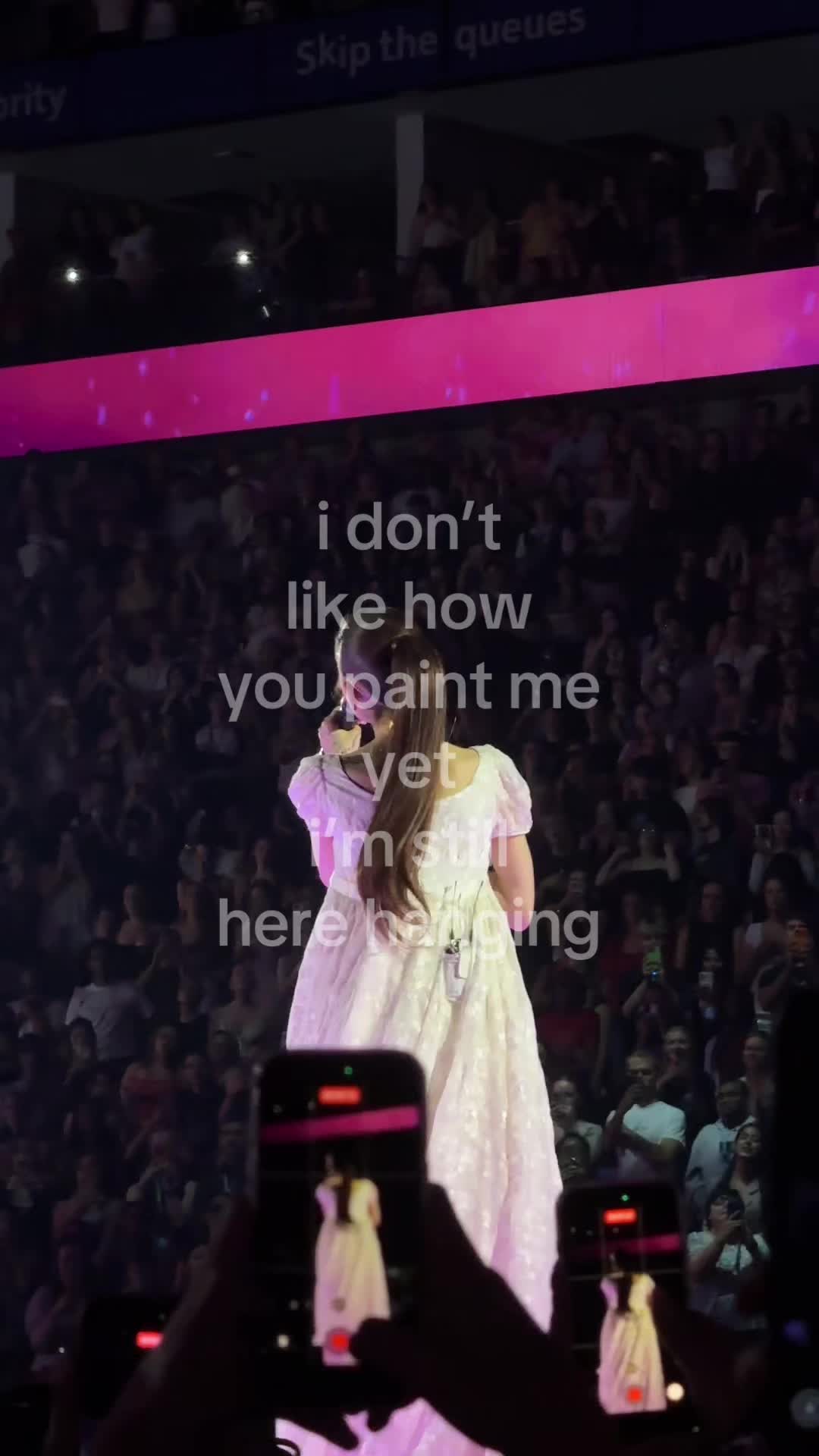 @lex⋆ ˚｡⋆౨ৎ˚