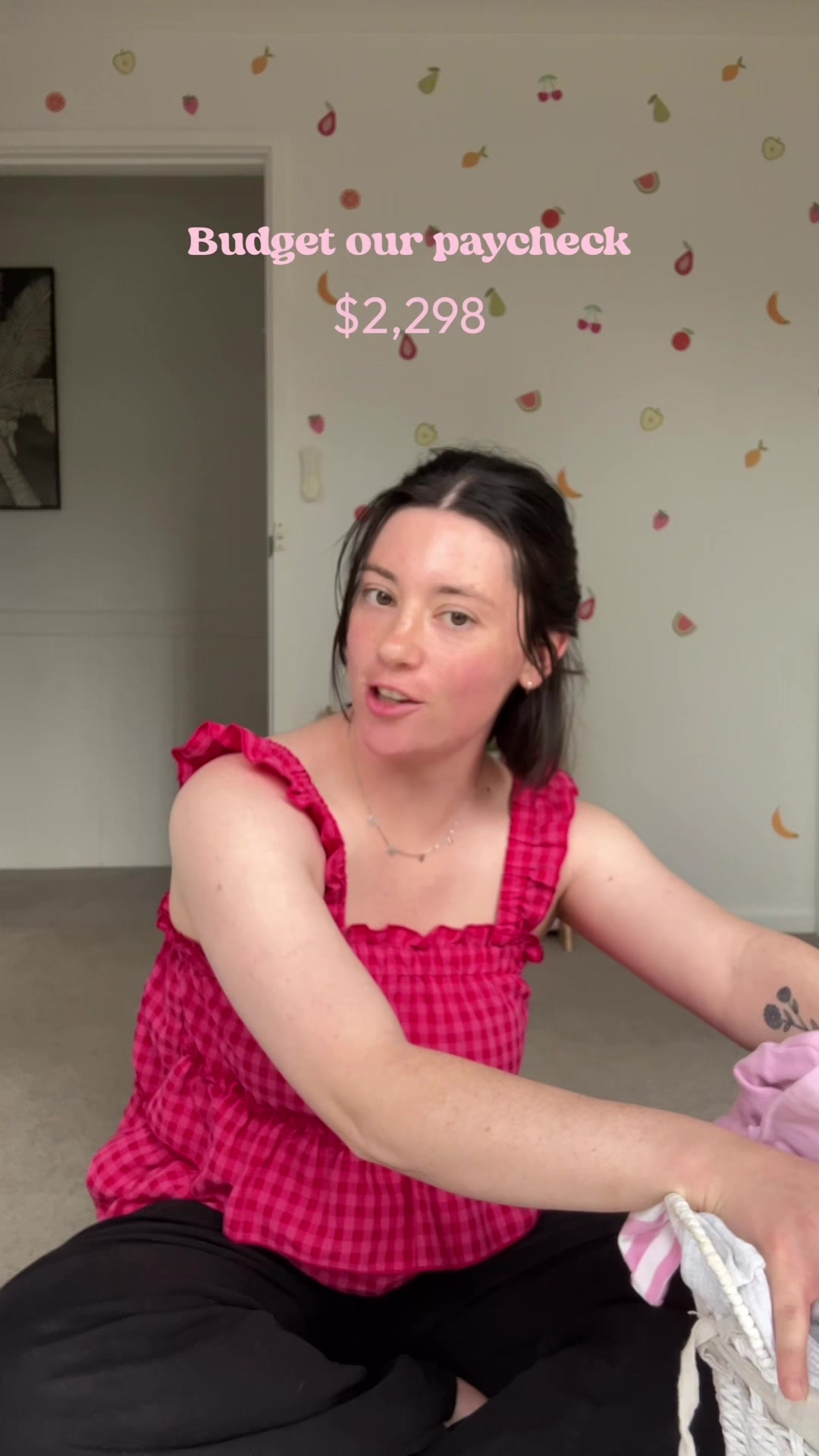 @Mikayla 🌸