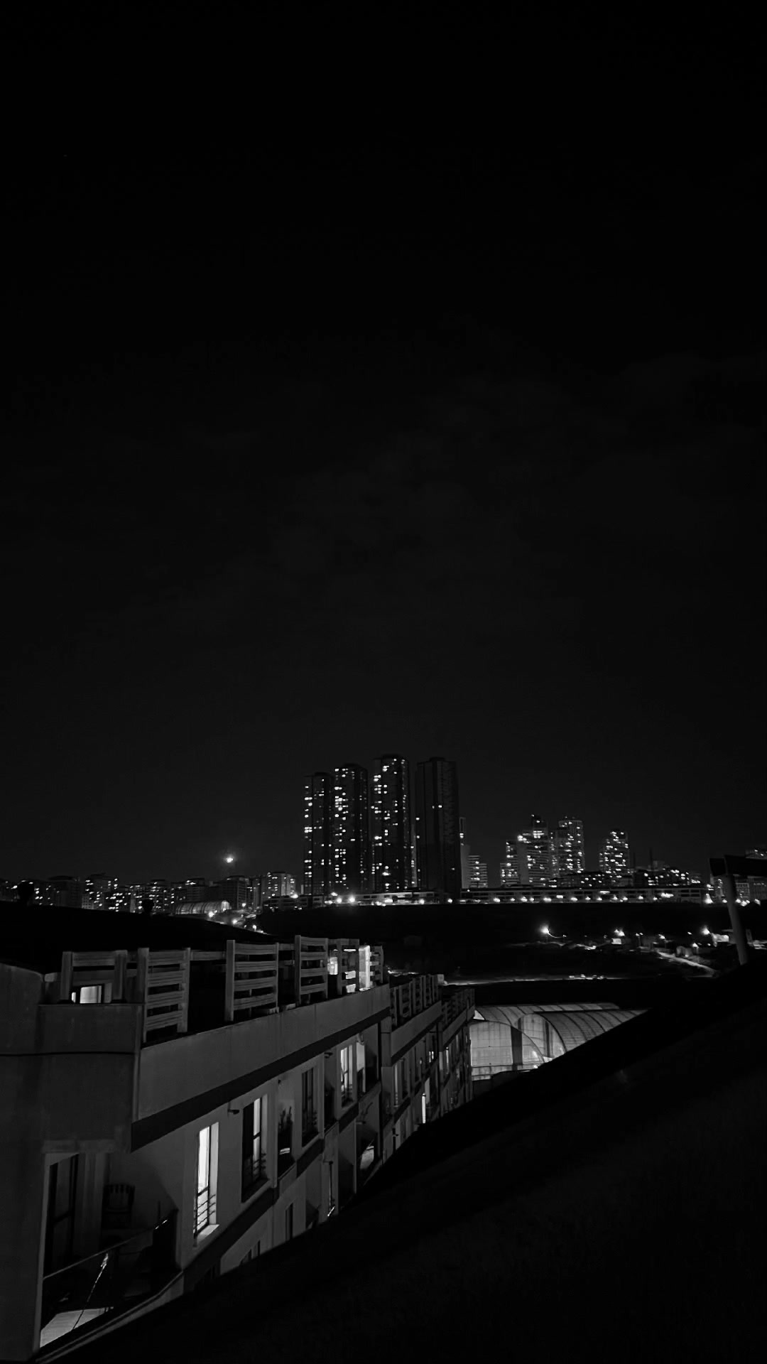 @𝒾𝓁𝓀𝓃𝓊𝓇