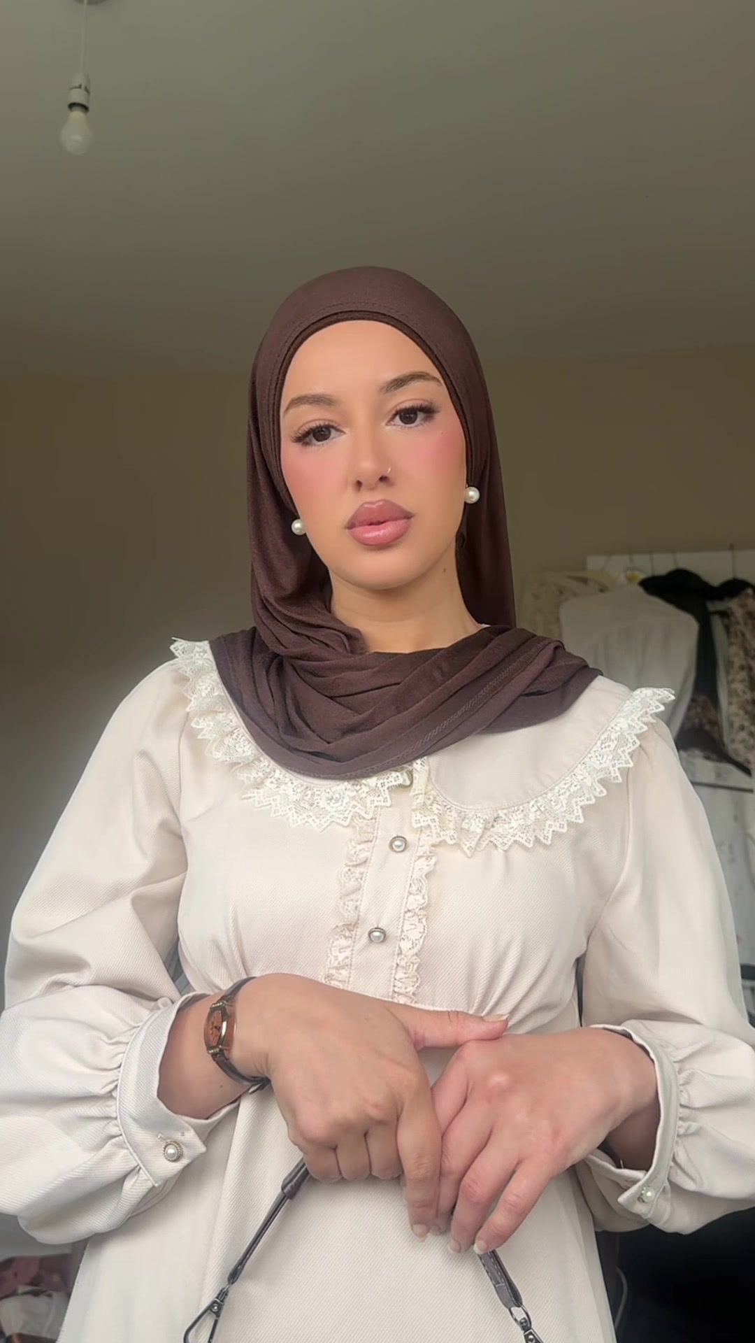 @That Algerian Mua