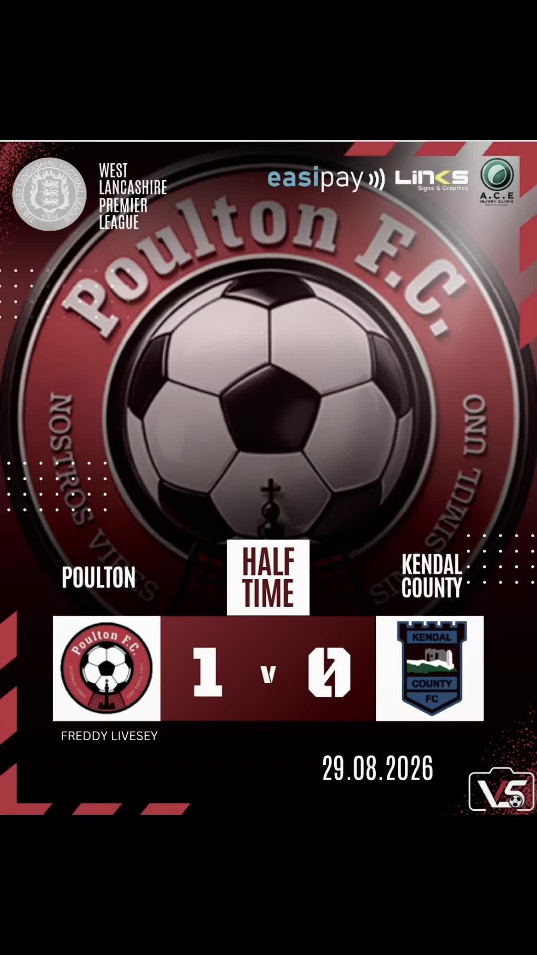 @OfficialPoultonFC