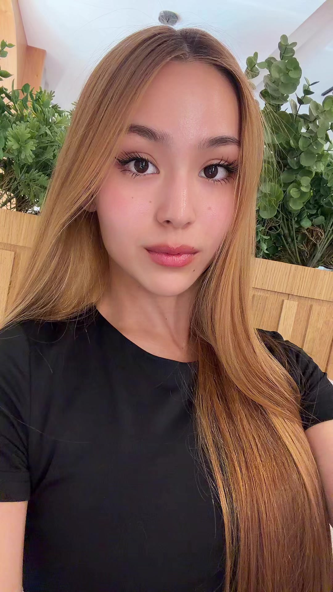 @orasheva.amina