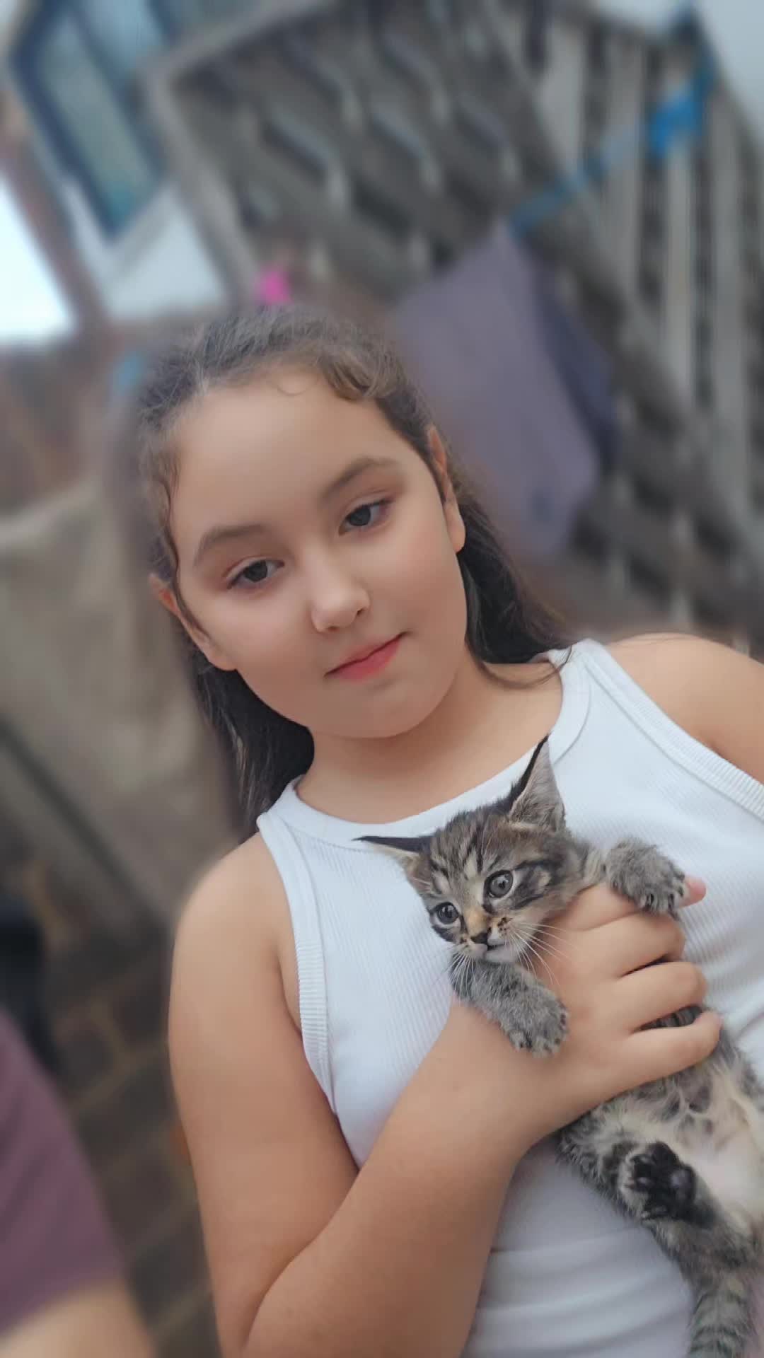 @Mora Rezmives