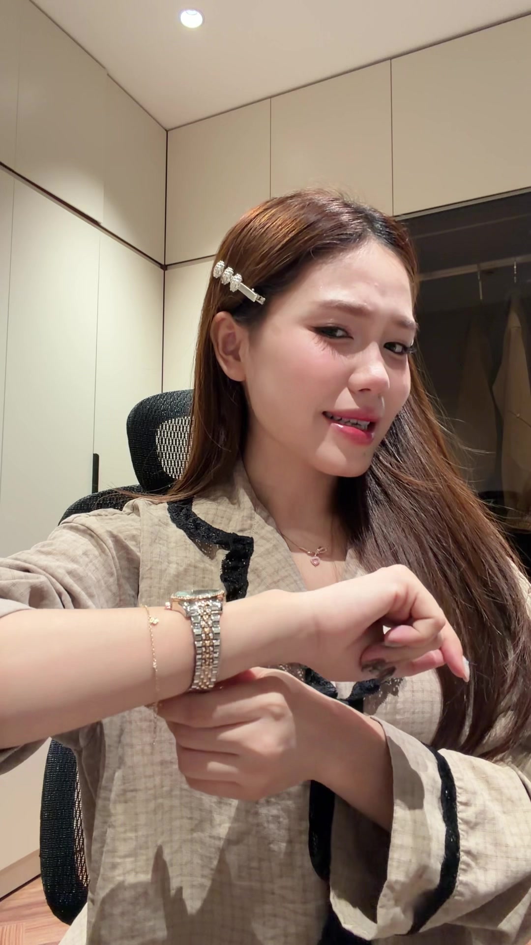 @Ngô Nguyễn Quỳnh Anh🐰ྀི