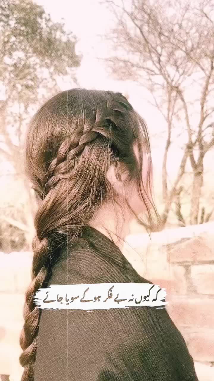 @Mahii123