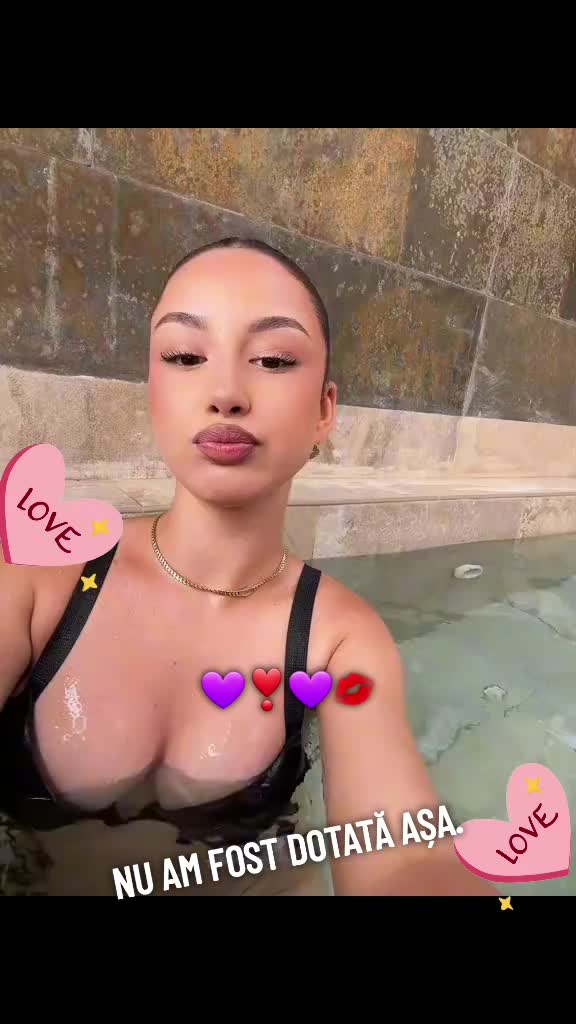 @💜Lo❣️ve💜