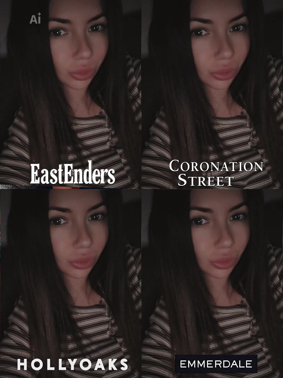 @💋💞ERIN💞💋