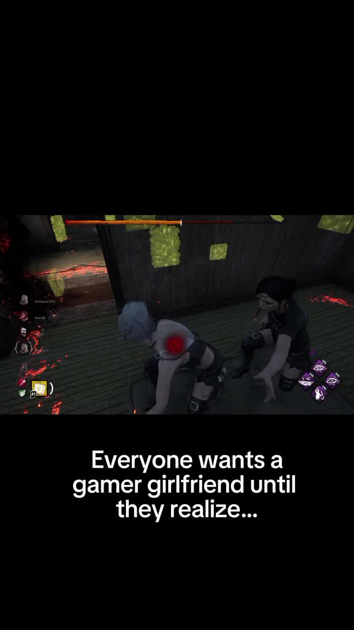 @𝔎𝔞𝔱𝔦𝔢 🦇