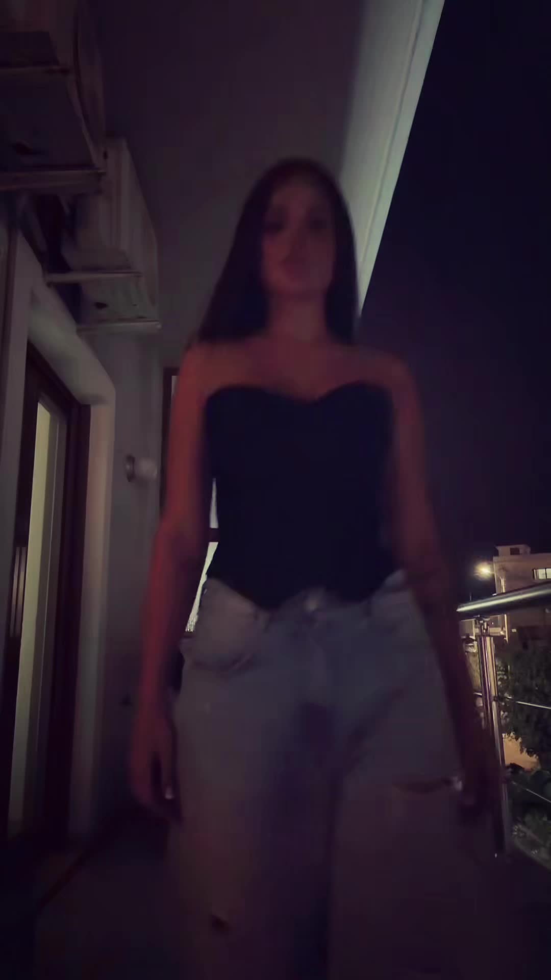 @Gabriela