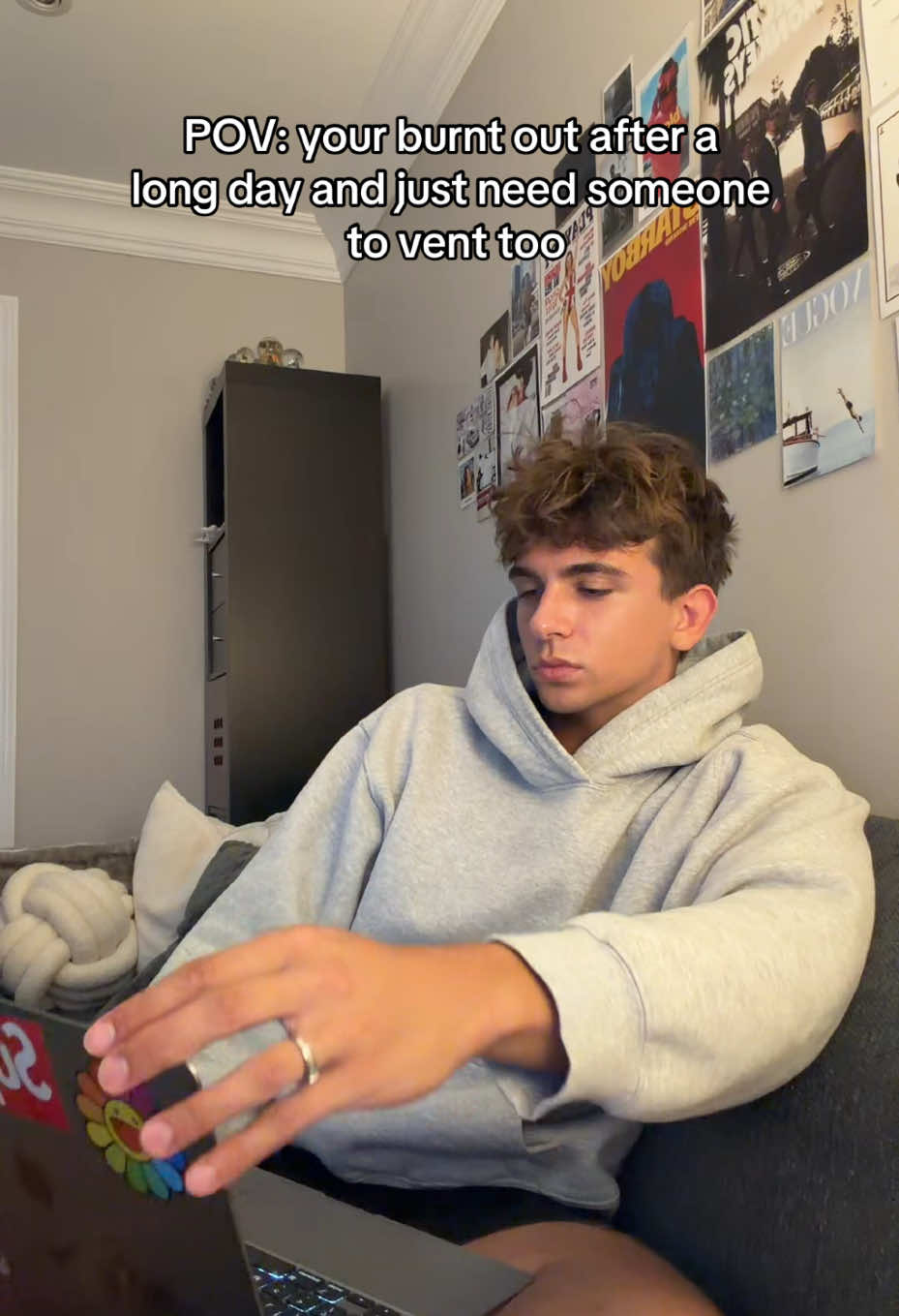 @mark