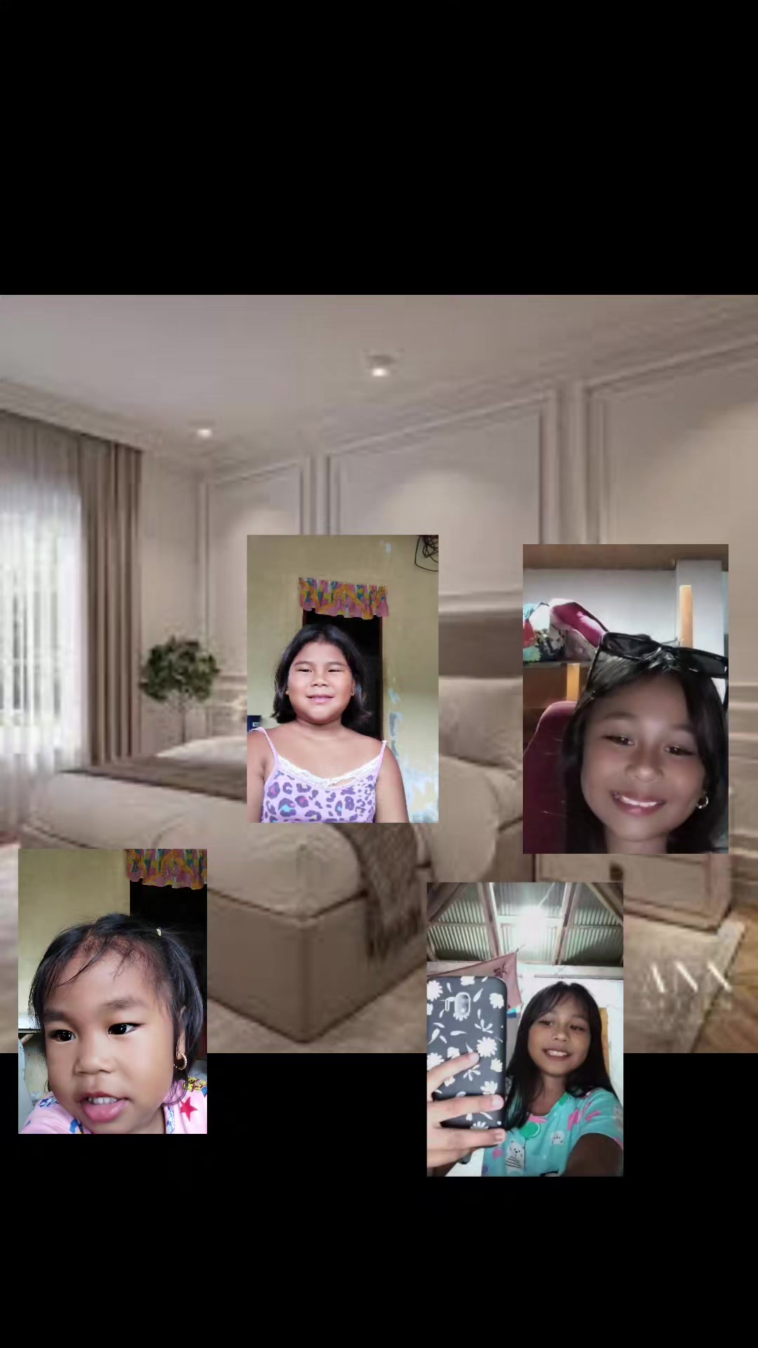 @MHADEL ZIA AGNO