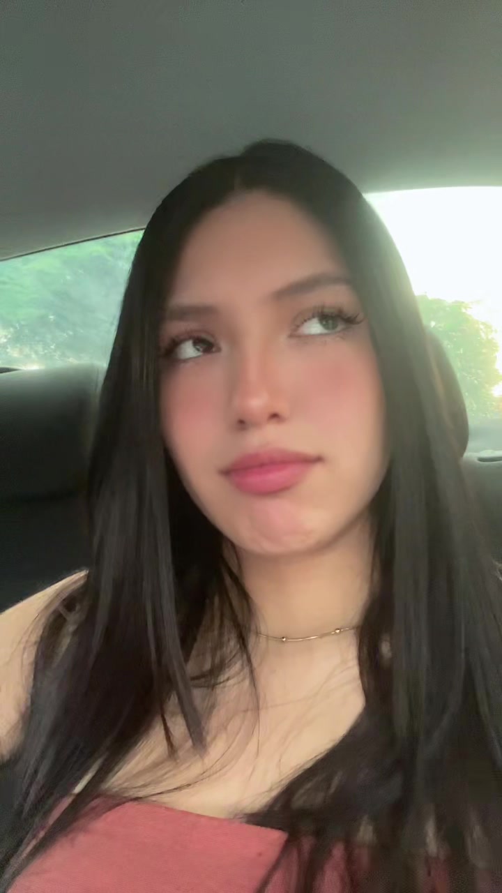 @𝒆 𝒎 𝒊 🇪🇨🦂