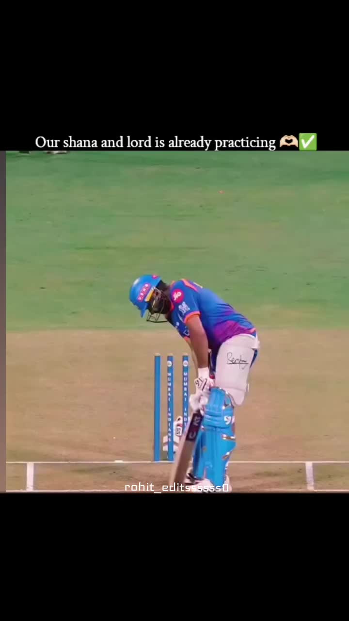 @rohit_editsssss