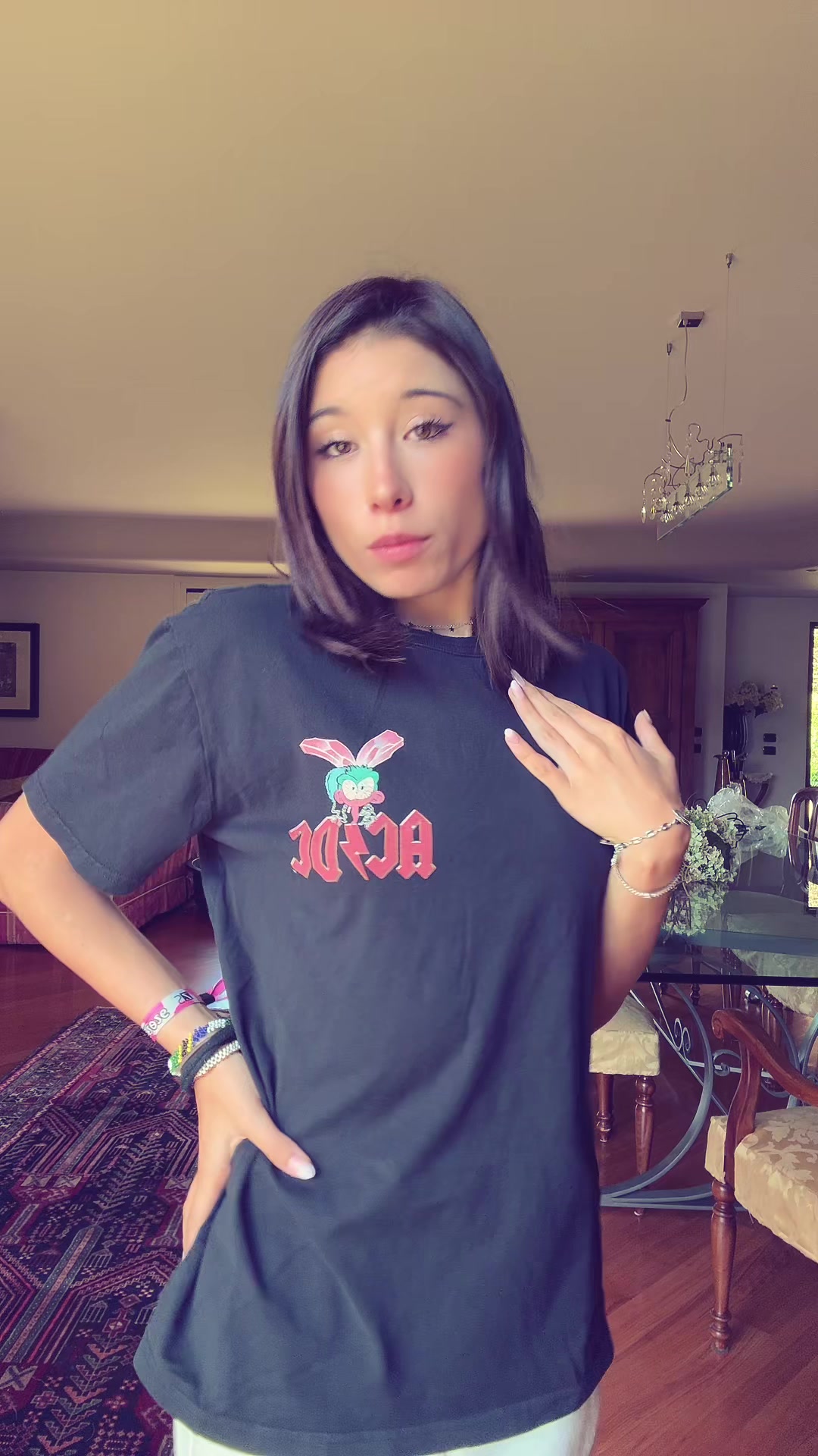 @Giorgina 🦇