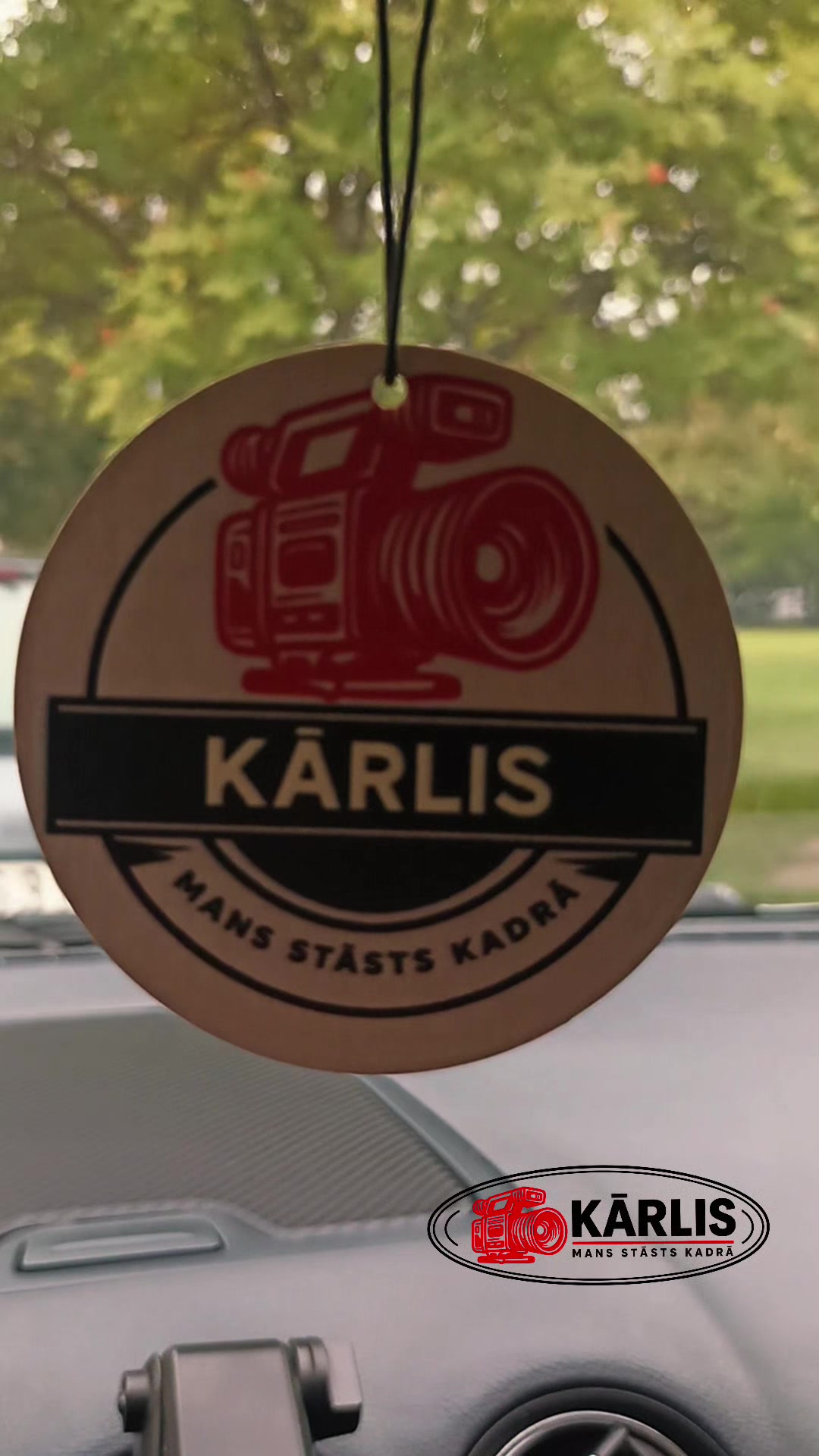 @Kārlis